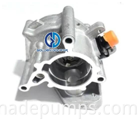 06k145100aj Vacuum Pump Jpg